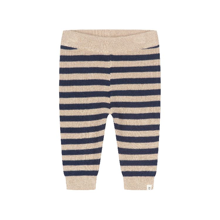 Broek A TINY STORY
