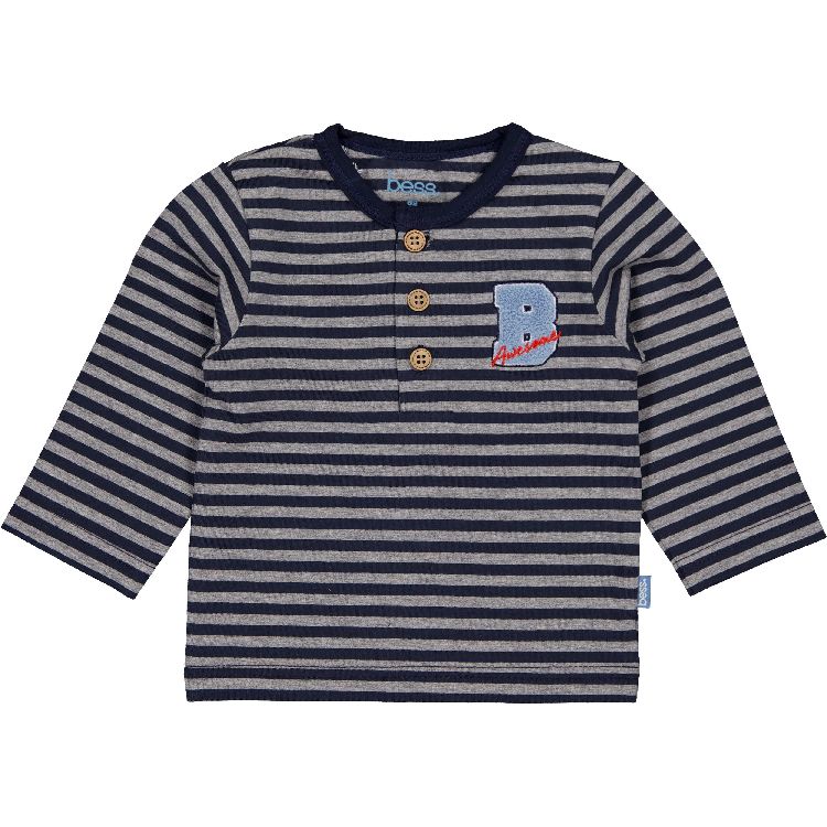 T-shirt BESS