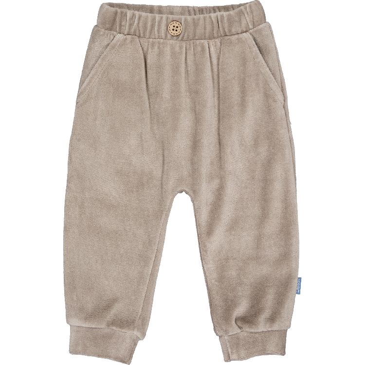 Broek BESS