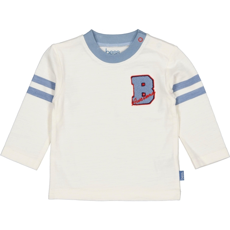 T-shirt BESS