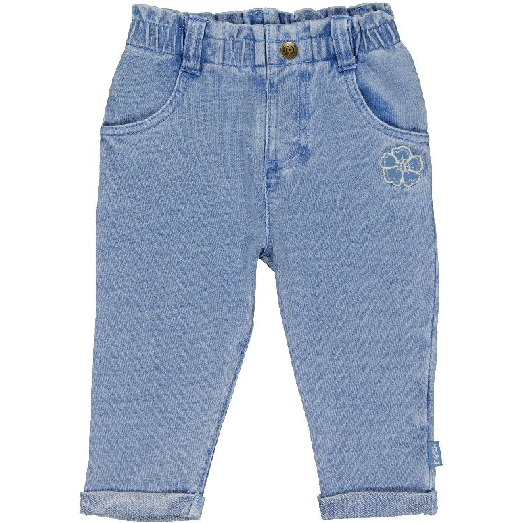 Broek BESS