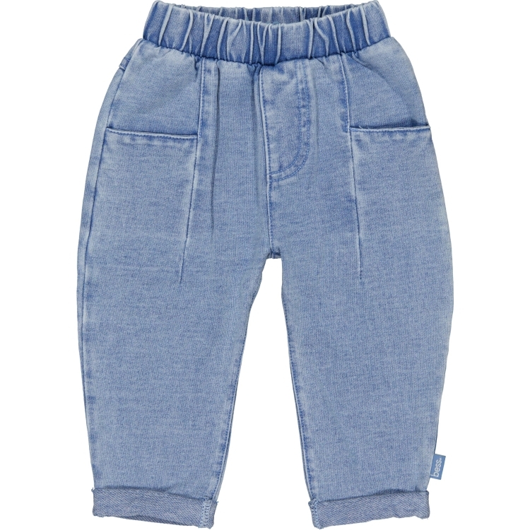 Broek BESS
