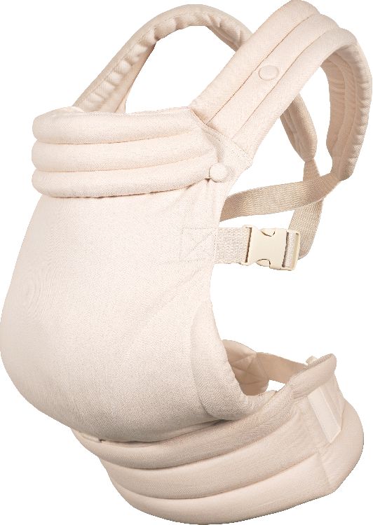 Babybuidel Aeromoov Full Buckle Carrier