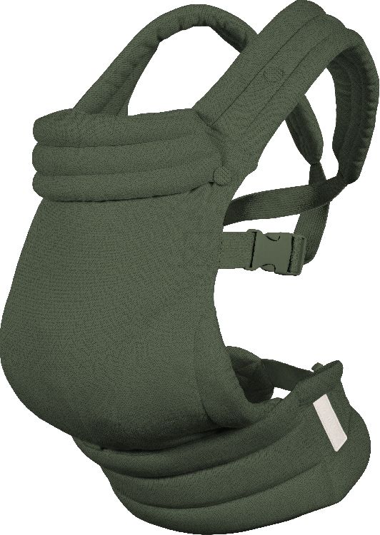 Babybuidel Aeromoov Full Buckle Carrier