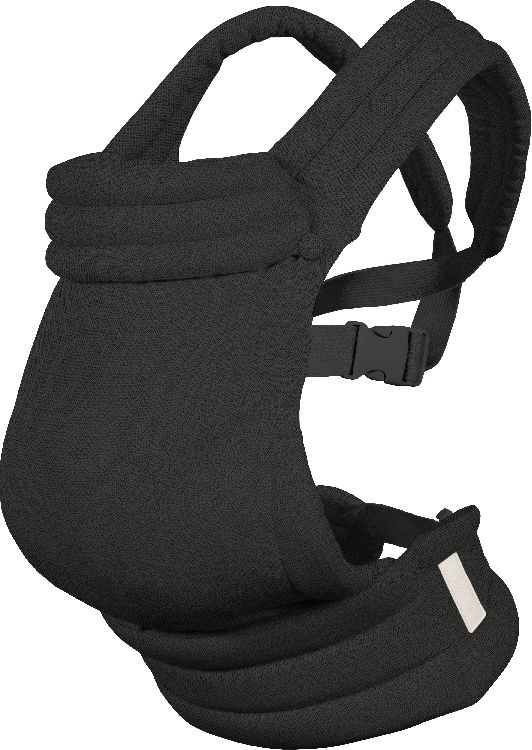 Babybuidel Aeromoov Full Buckle Carrier