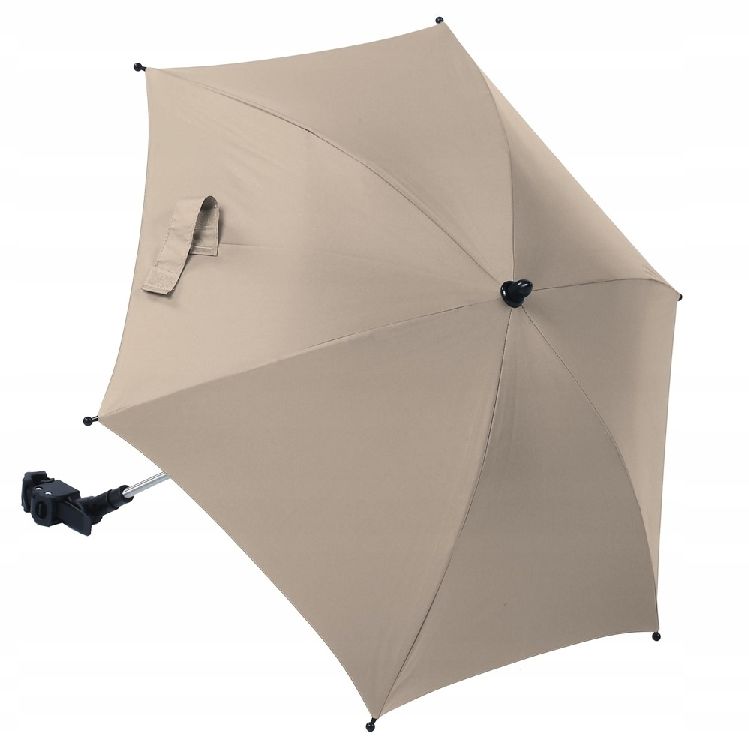 Parasol Titaniumbaby