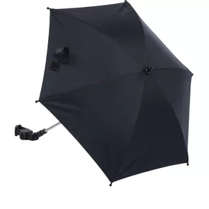 Parasol Titaniumbaby