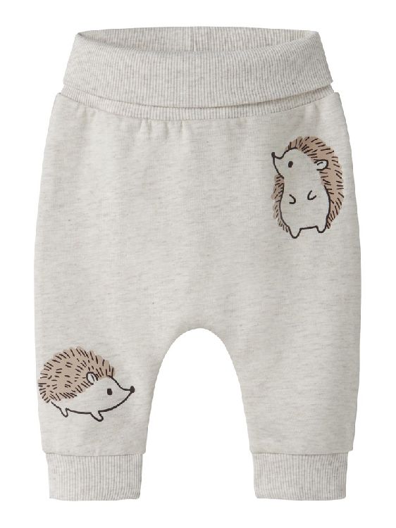 Broek Name It NBNObbas