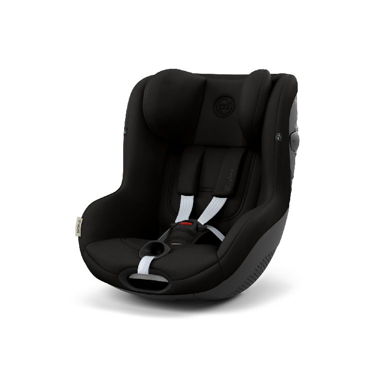 Autostoel Cybex Sirona G3 i-Size | Gold