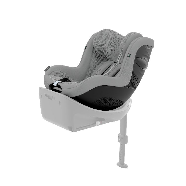 Autostoel Cybex Sirona G3 i-Size Plus | Gold