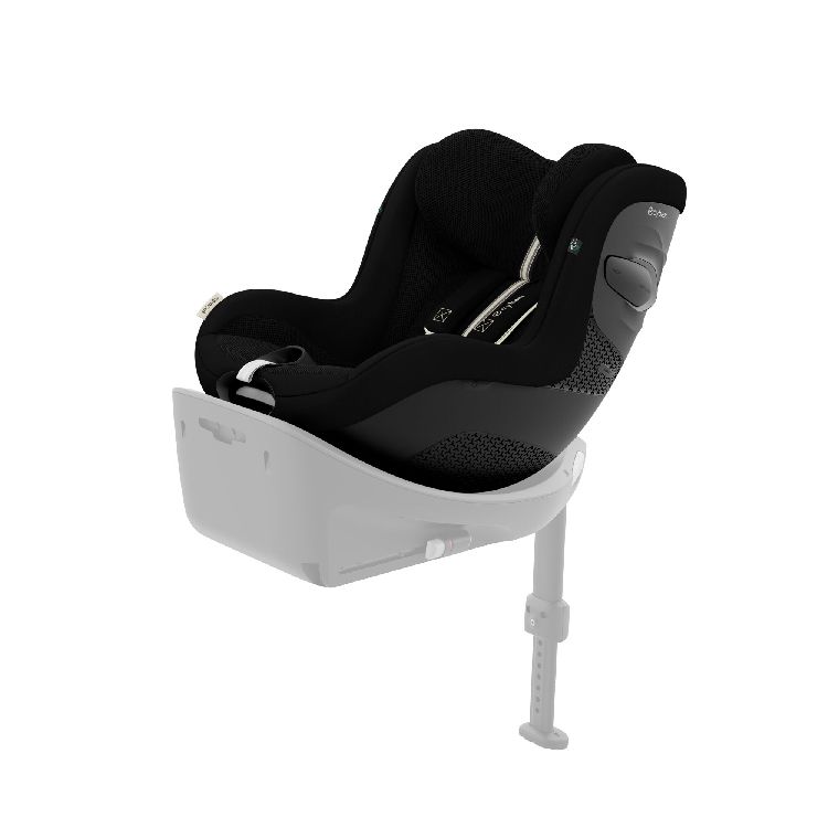 Autostoel Cybex Sirona G3 i-Size Plus | Gold