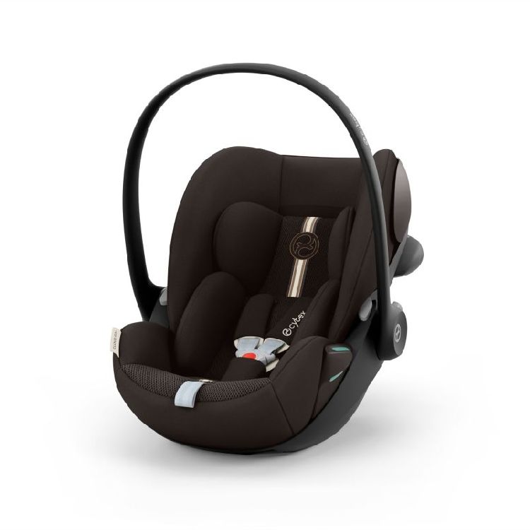 Autostoel Cybex Cloud G3 i-Size Plus | Gold