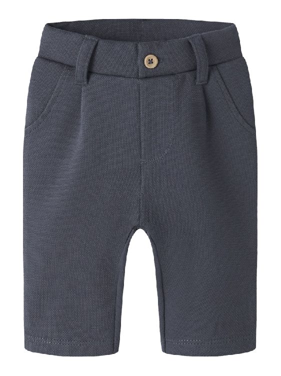 Broek Name It NBMOnnos