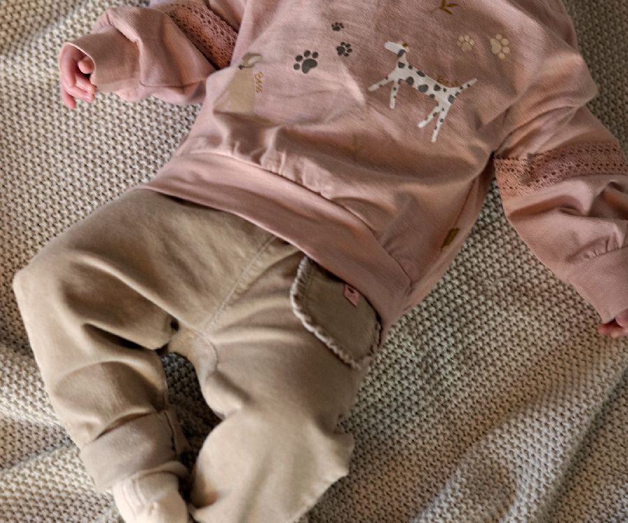 Broek BESS
