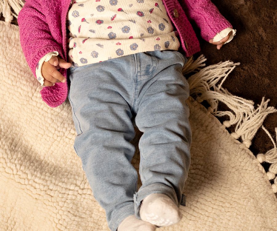 Broek BESS