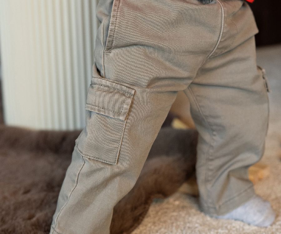 Broek BESS