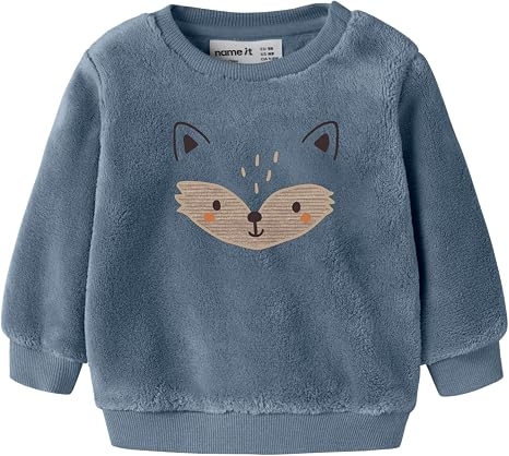 Pull Name It NBMOliwer