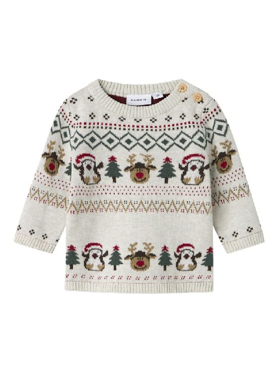 Pull Name It NBNRalko