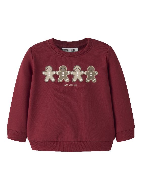 Pull Name It NBNRular