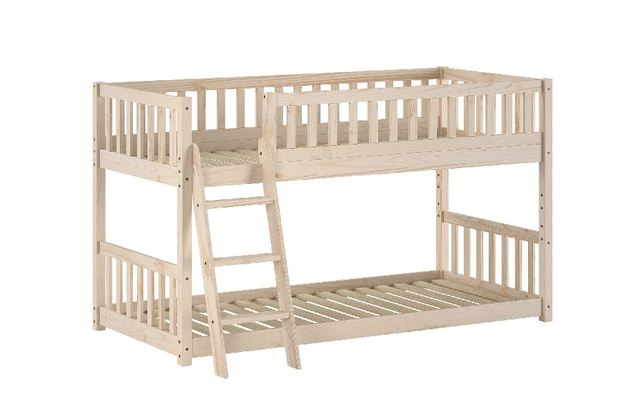 Stapelbed Vipack Furniture