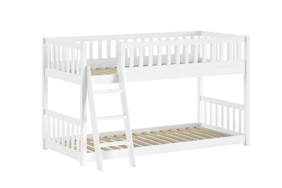 Stapelbed Vipack Furniture
