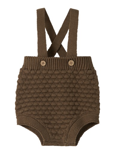 Broek Lil'Atelier NBNNobir