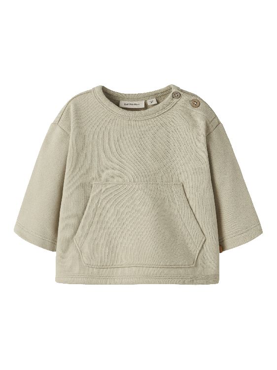 Pull Lil'Atelier NBMIlondon