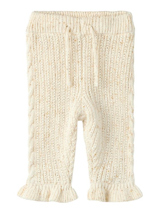 Broek Lil'Atelier NBFGalto