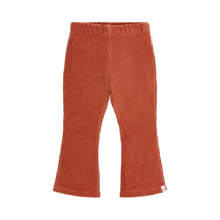 Broek Little Dutch
