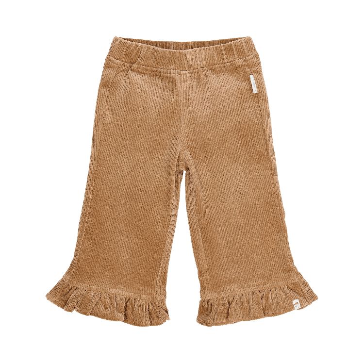 Broek Little Dutch