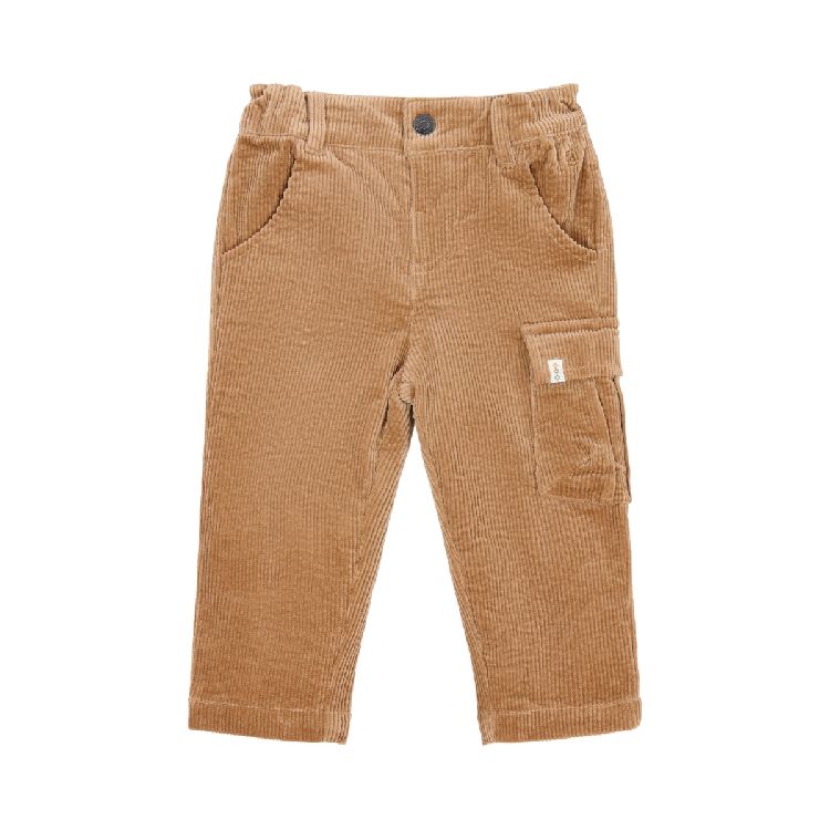 Broek Little Dutch