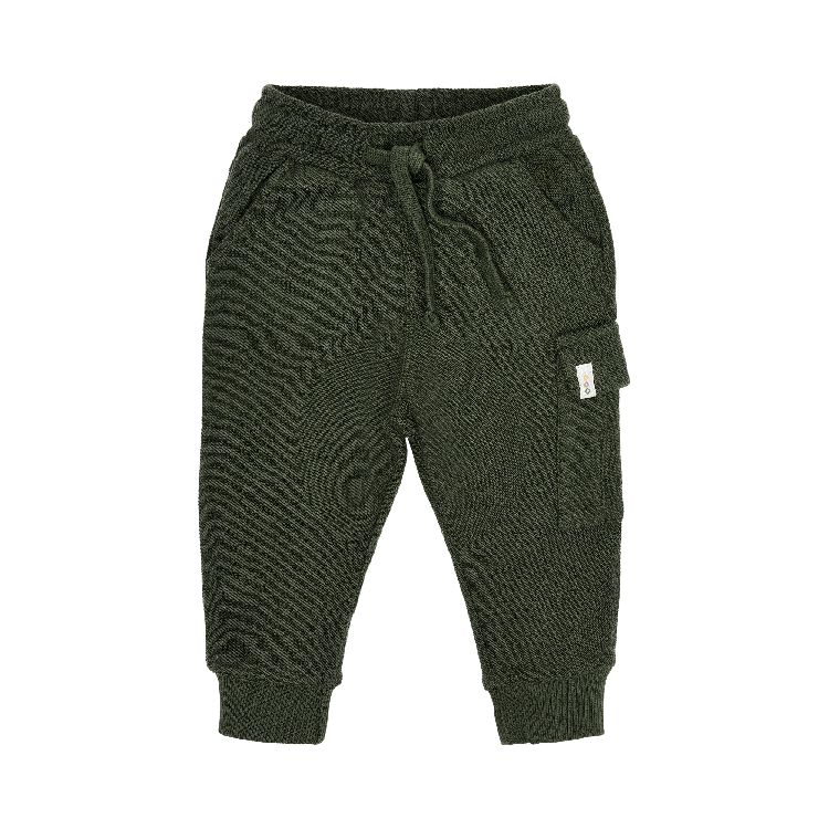 Broek Little Dutch