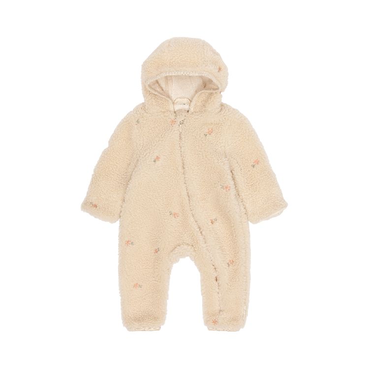 Skipak Little Dutch