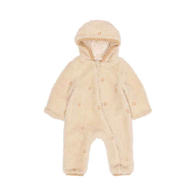 Skipak Little Dutch