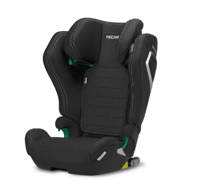 Autostoel Recaro Velix1