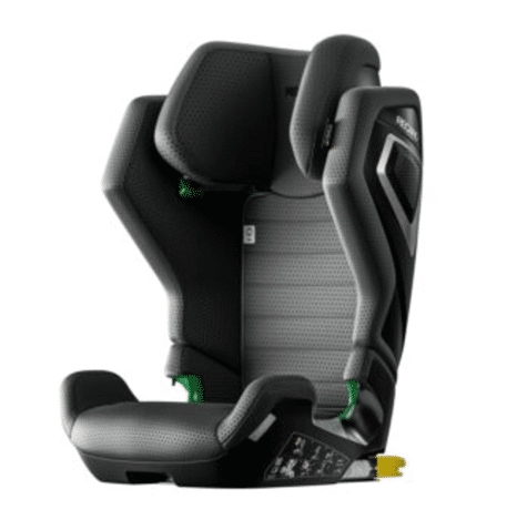 Autostoel Recaro Velix1