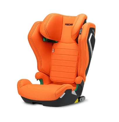 Autostoel Recaro Velix1