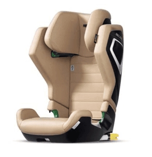 Autostoel Recaro Velix1