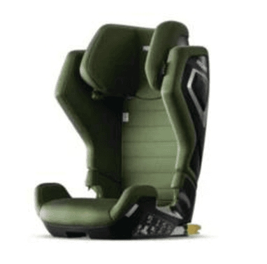 Autostoel Recaro Velix1
