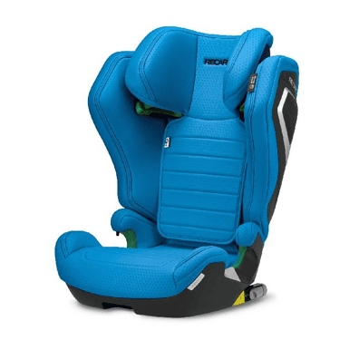 Autostoel Recaro Velix1