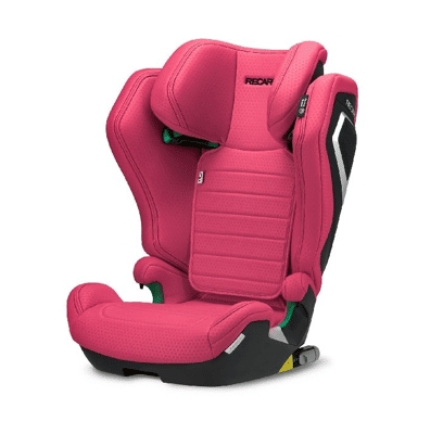 Autostoel Recaro Velix1