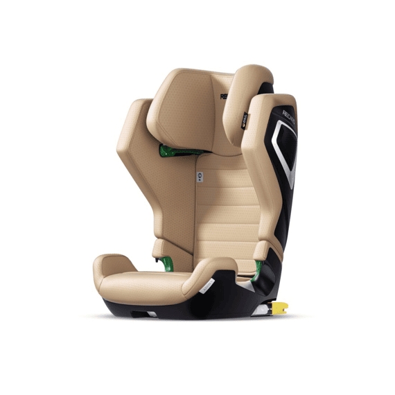 Autostoel hoes Recaro Summer cover, geschikt voor Recaro Velix1