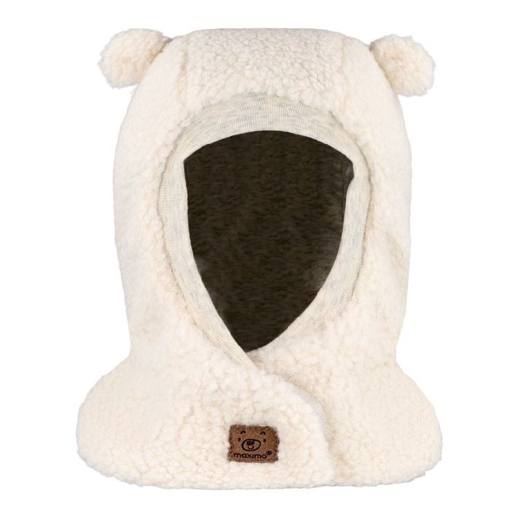Muts Maximo Balaclava