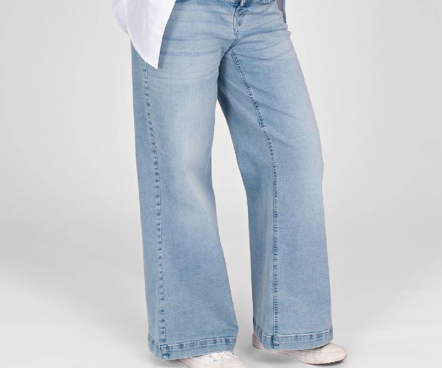 Broek LOVE2WAIT Jill 32 