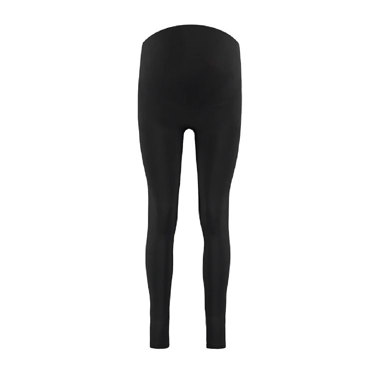 Broek LOVE2WAIT Legging Seamless