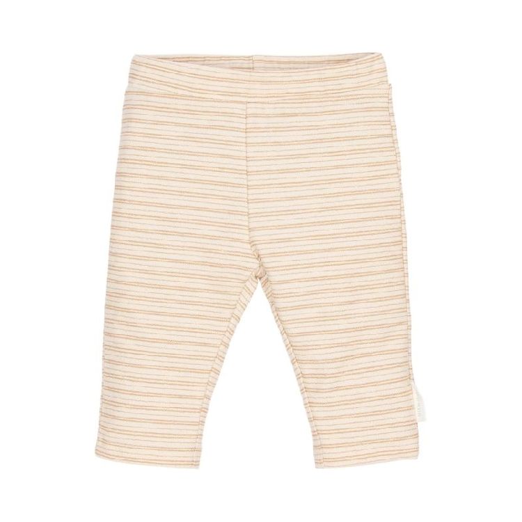 Broek Little Dutch Safari Friends