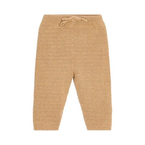Broek Little Dutch Safari Friends
