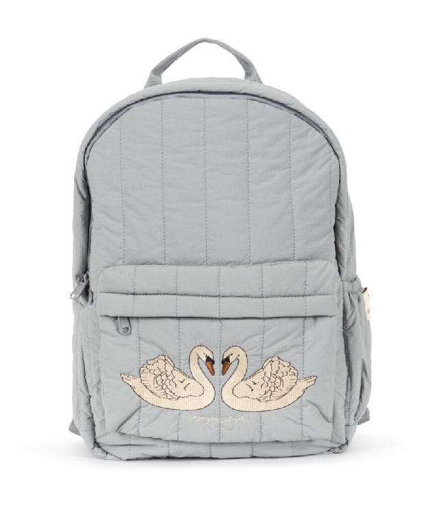 Rugzak Konges Slojd Juno Backpack