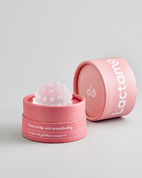 Borstvoedingsbal Lactamo Breastfeeding Ball