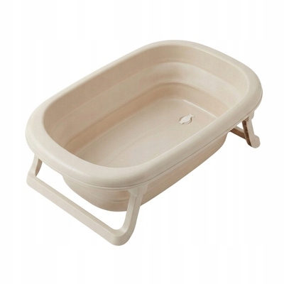 Bad Tega Baby Foldable Bath